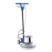 Industrial Scrubber