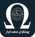 Pooyeshgaran Sanat (پویشگران صنعت)