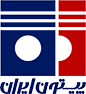 IPMCo (شرکت تولیدی پیستون ایران)