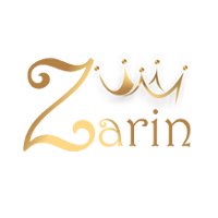 Zarin Gold (طلای زرین)