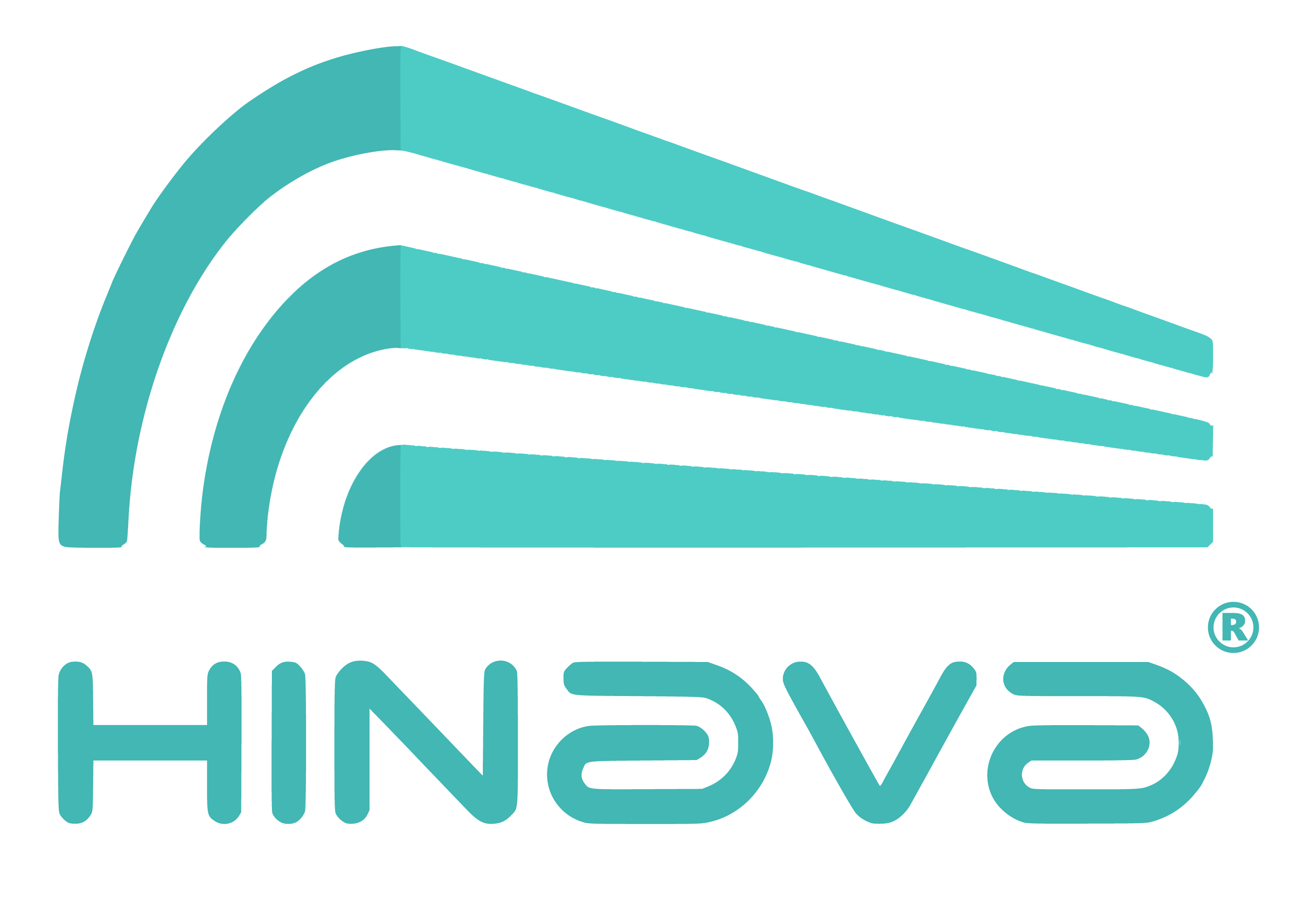 Hinava (هیناوا)