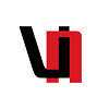 Vazin Group
