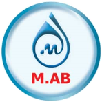 Mokhlesab (مخلصاب)