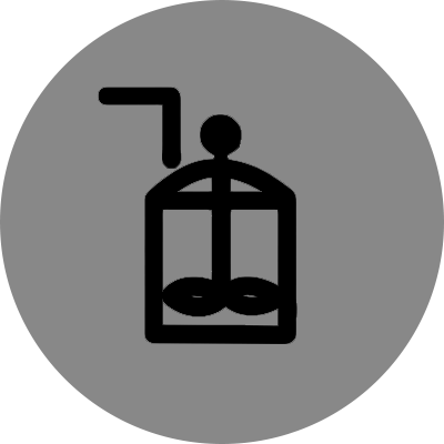 Process Package