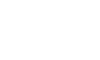 Hura (هورا)
