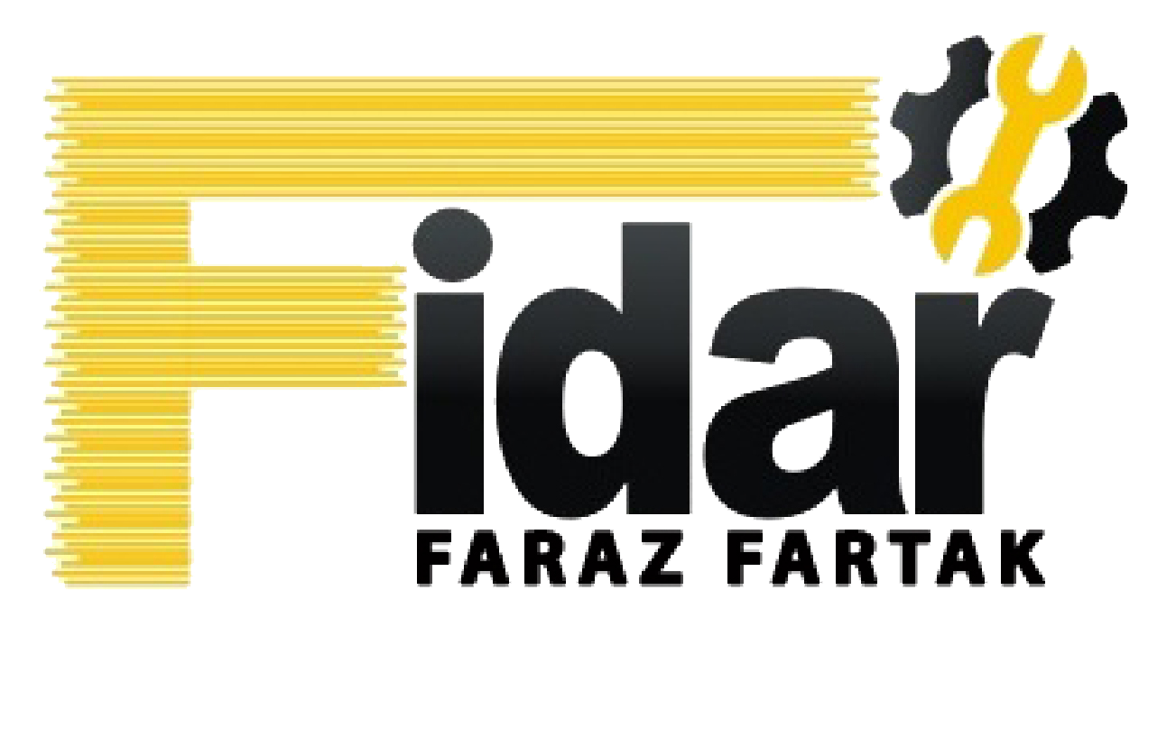 Fidar Faraz (فیدار فراز)