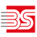 Bonab Steel Industry Complex (مجتمع فولاد صنعت بناب)