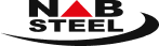 Nab Steel (ناب استیل)