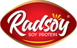 Radsoy (رادسوی)