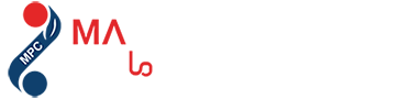 Maroon Petrochemical Company (پتروشیمی مارون)
