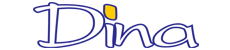 Dinakala (دیناکالا)