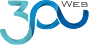 Acti Sorb Plus Toxin Binder
