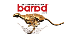 Barad (باراد)
