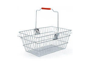 Shopping Basket