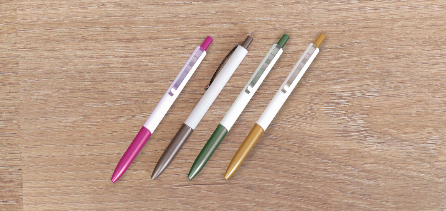 Economic Pen - Code 1043