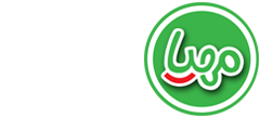 Mahya Protein (مهیا پروتئین)