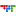 TNP (تی‌ان‌پی)