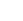 Tavsegal