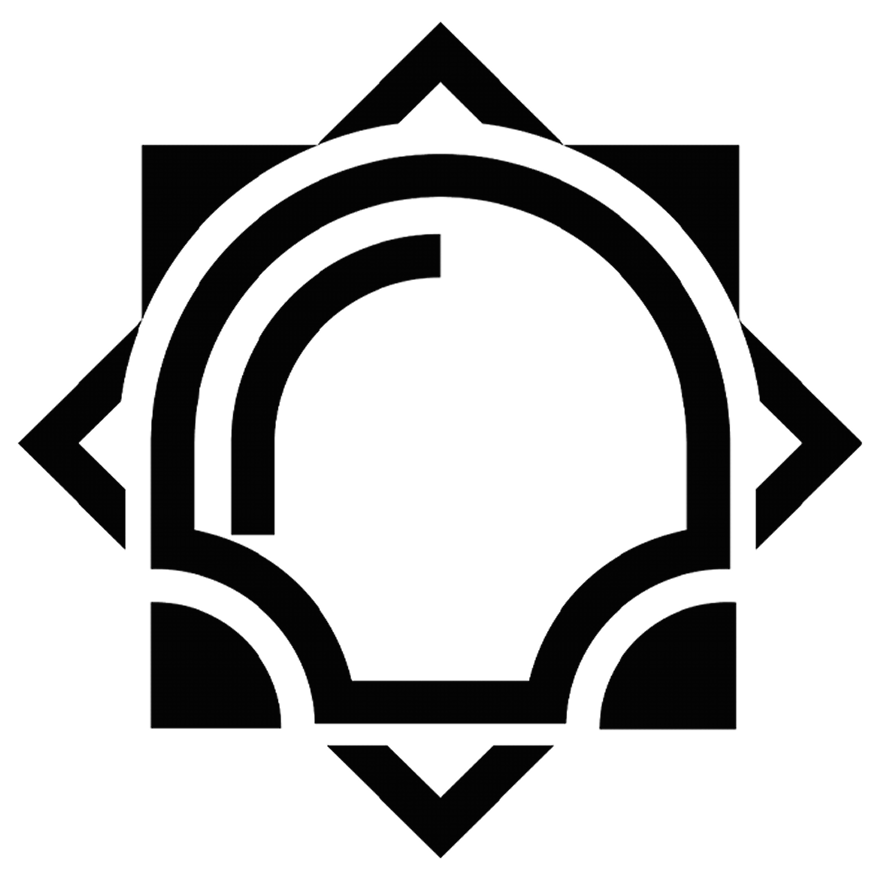 Marjan Tile (کاشی مرجان)