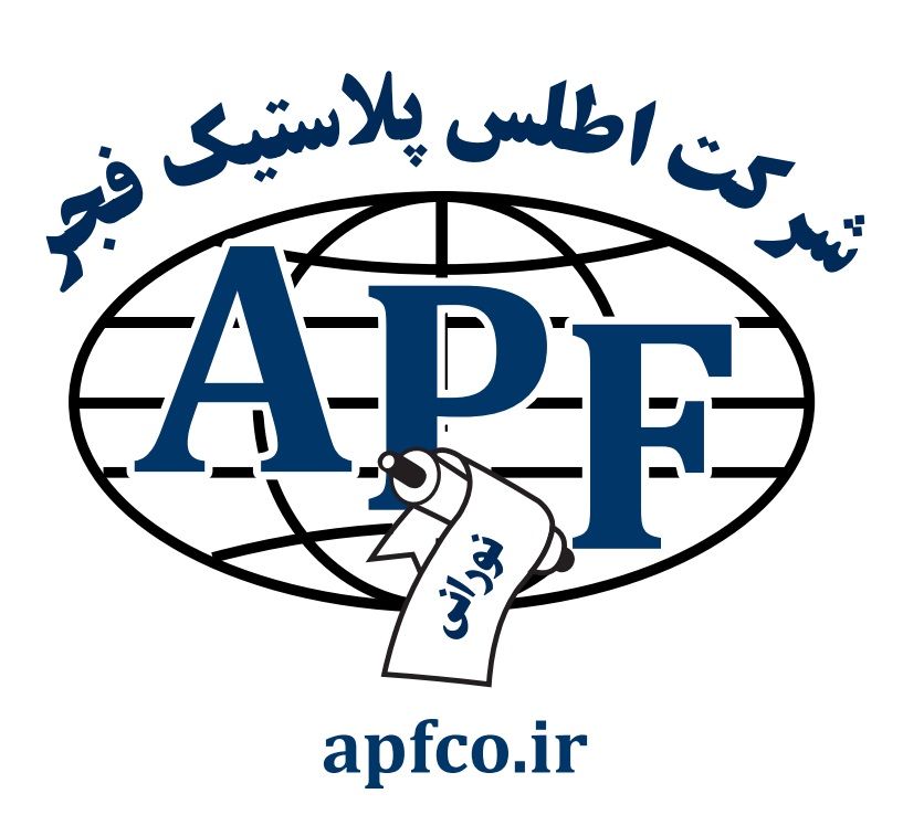 Atlas Plastic Fajr (اطلس پلاستیک فجر)