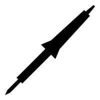 Soldering Iron