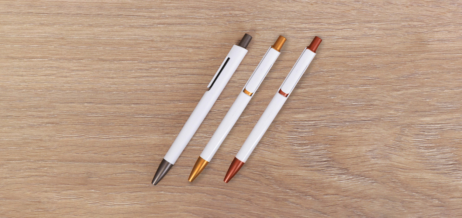 Economy Pen - Code 1042