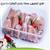 Business Plan for Semi-Industrial Waste Recycling