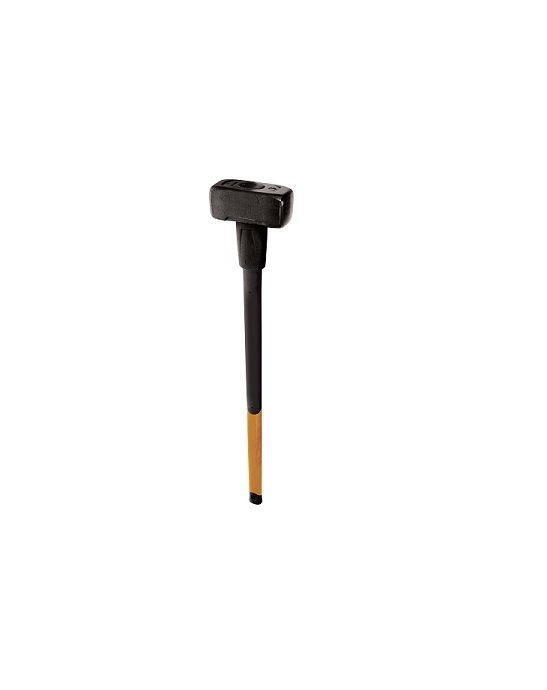 FISKARS Hammer 120030