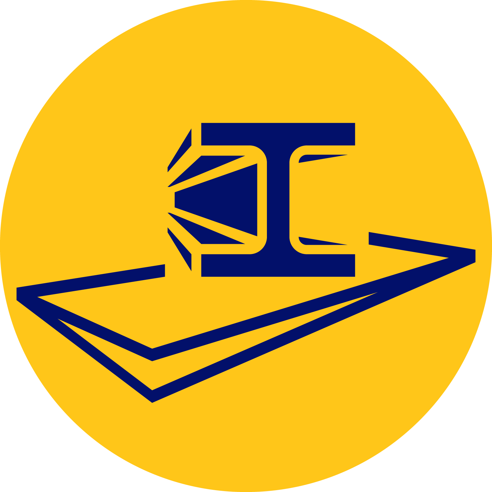Asreahan (عصرآهن)