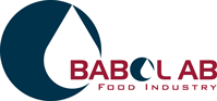 Babolab (بابل آب)