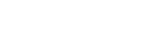 Abad Sanat Giva (آباد صنعت گیوا)