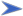 Diethylamine