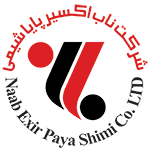 Naabexir (ناب‌اکسیر)