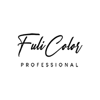 Jaleh Noor (ژاله نور)