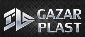 Gazar Plast (گازارپلاست)
