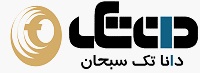 Dana Tak Sobhan (دانا تک سبحان)