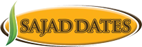 Sajad Dates