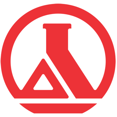 Ariashimi (آریا شیمی)