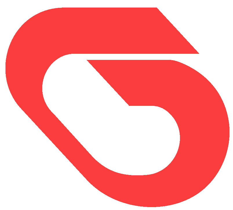 Garm Iran (گرم ایران)