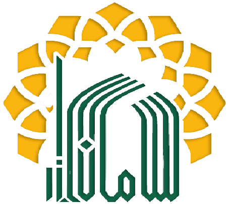 Saman Bazar Razavi (سامان بازار رضوی)