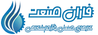 Faransanat