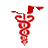 Anateb (آناطب)
