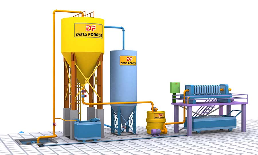 Mining Machinery for Building Stone Extraction