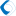 Omasu (اوماسو)