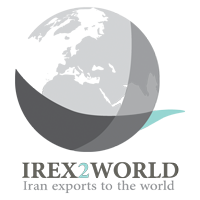Irex2world (ایرکس تو ورلد)