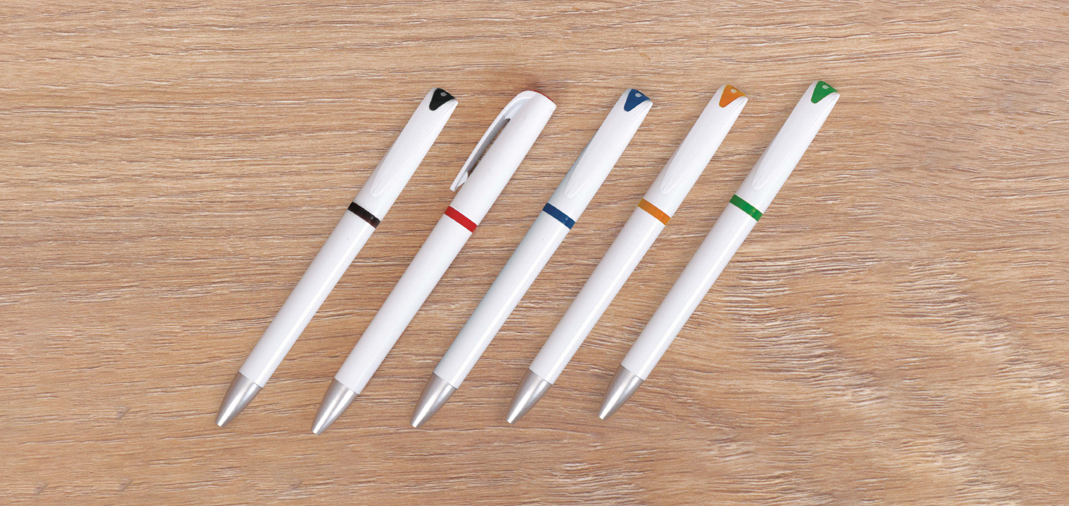 Economic Pen - Code 1046