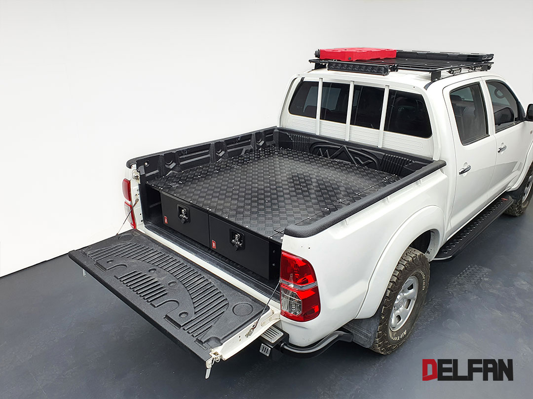 140cm Drawer Series for Pickup