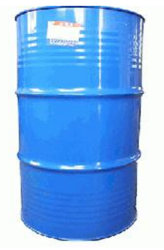 Furan Resin (UFFA-6212)