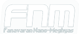 Fanavaran Nano-Meghyas