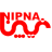 National Petrochemical Company